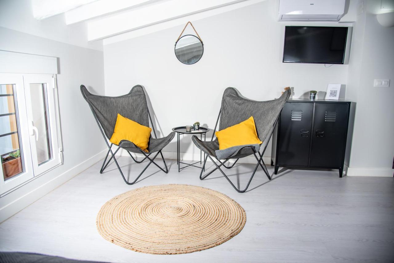 Apartments 4 You - "Plaza Mayor" - La Nucía Екстериор снимка