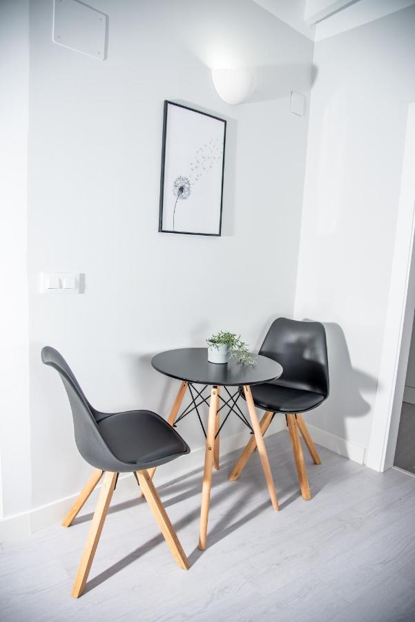 Apartments 4 You - "Plaza Mayor" - La Nucía Екстериор снимка