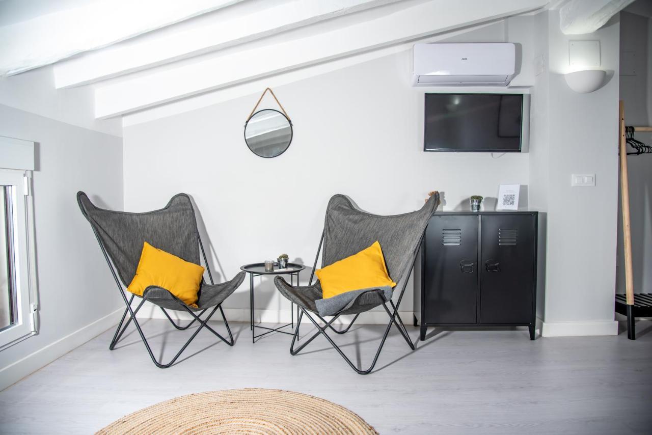 Apartments 4 You - "Plaza Mayor" - La Nucía Екстериор снимка